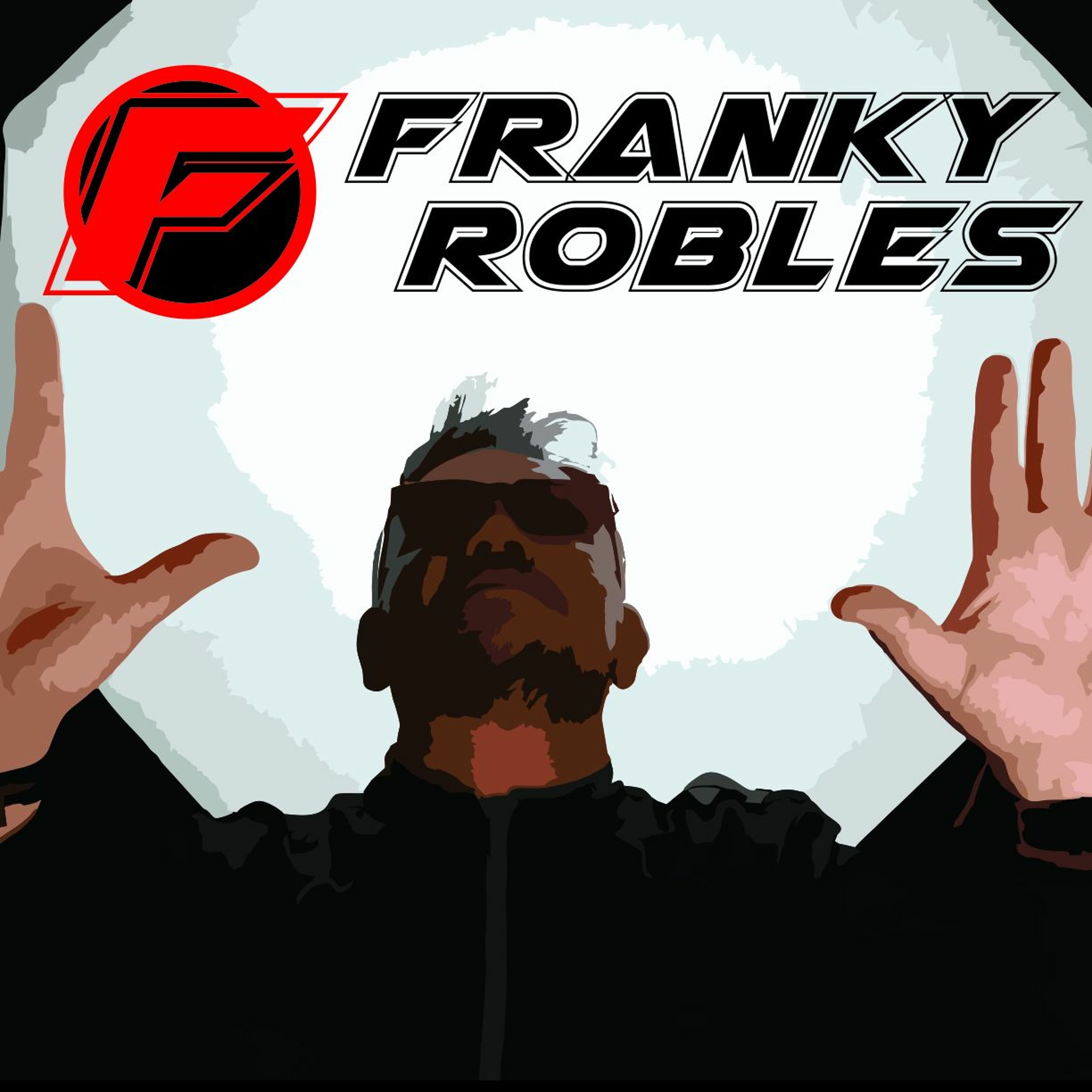 Franky Robles