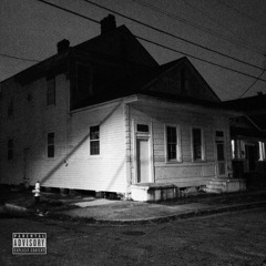 Dumaine "Dey Got Me"