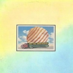 Motocross Videos on VHS