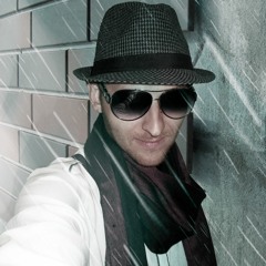 Роман Митрофанов - Не Плач, Алиса (А. Державин)