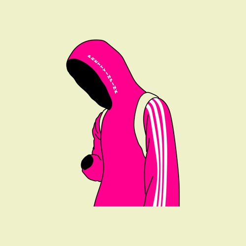 prettyinpink - dan marino