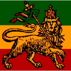 B Lion Mixtape Reggae Roots #1