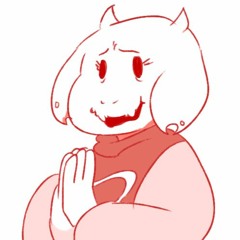 [Underfell] Cardiac Arrest (Updated)