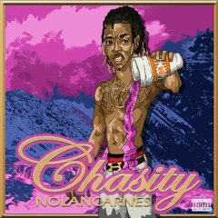 80k,nolancarnesmusik