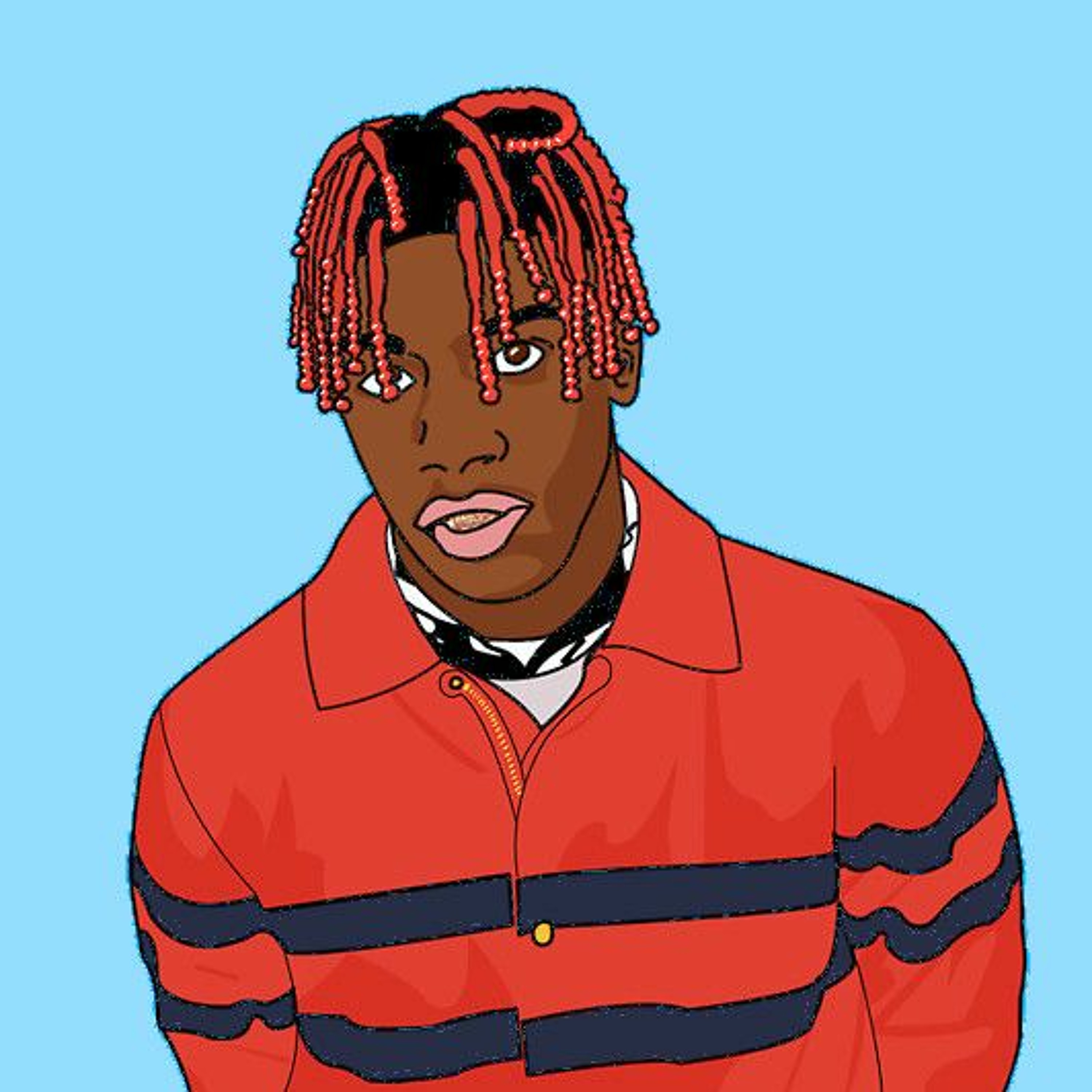 Free Hip Hop Rap Instrumental Beats