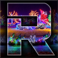 Weekend Rhythm 81