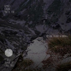 Driven (Free Download) MERRY X-MAS