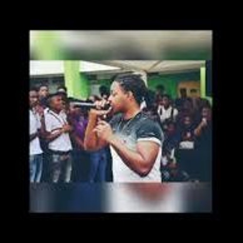 kokoleche