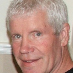 Christmas Night 1986