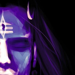 Shiv Tandav (Matterot Psy Trance Edit)