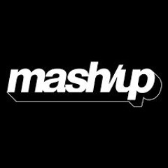 RAVE AFTER RAVE CLARITY VOCAL (DD RANGER MUSHUP)