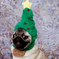Jingle Bells in the Minor Key A Cappella