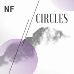 NF - Circles