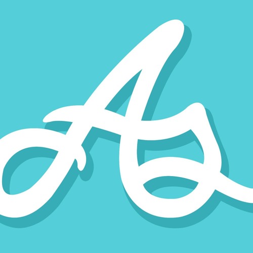 Nina - Real Thing (Cover) by Aiza S