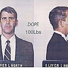 AG'Z - DOPE (100LBS)