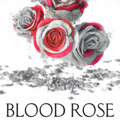 Blood Rose Rebellion by Rosalyn Eves, read by Fiona Hardingham