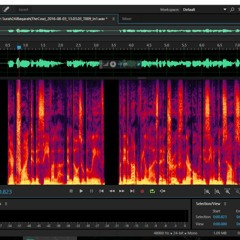 Dark side of social media