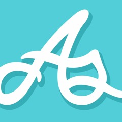 The Nolans - Don't let me be the last to know (Karaoke Trip Cover) by Aiza S