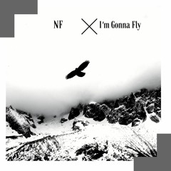 NF - I'm Gonna Fly