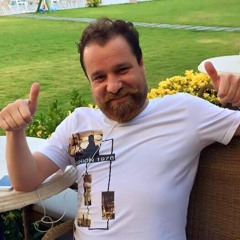 2017صلاح حسن الفراك