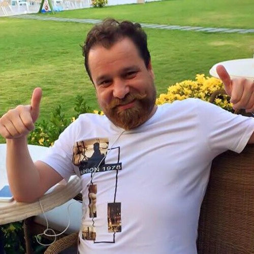 2017صلاح حسن الفراك