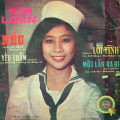Golden song(Pre 75 )