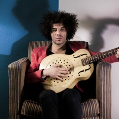 Don't Mind The Dyin' | Songs From A Motel Room