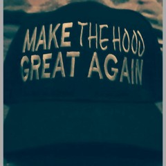 Dead Birds Don't Sing