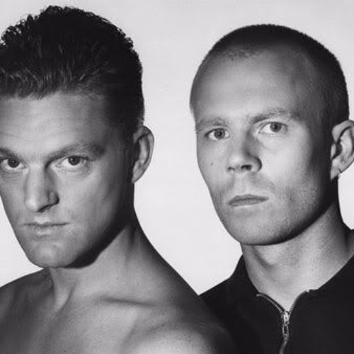 Erasure группа википедия биография и личная жизнь Stream Sexuality by Paul Murray 72 Listen online for free on SoundCloud