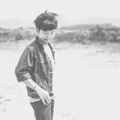 กาลเวลาพิสูจน์คน - Cocktail  Ft.ไมค์ ภิรมย์พร Cover By Mr.Prin