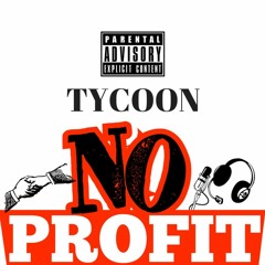 Getting To It ft. Turbo