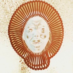 Childish Gambino | Me And Your Mama (tenclip flip)