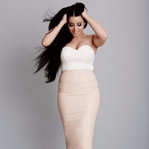 Rachel Costanzo - Invisible ( MVRK REMIX ) //CLICK BUY FOR FREEDOWNLOAD