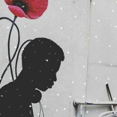 It's A Christmas Thing