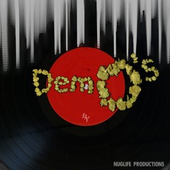 YEW - NugLife Ft. Jaxx