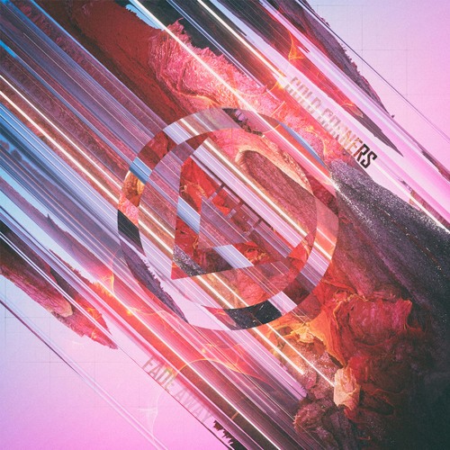 Cold Corners - Bones [IN:DEEP XXL:MAS