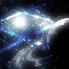 Manfred Quinn - Computer Simulated Multiverse [432 Hz]