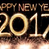Dj Michael Skovo Silvester Party Hit S Mix 2016 2017 Mp3