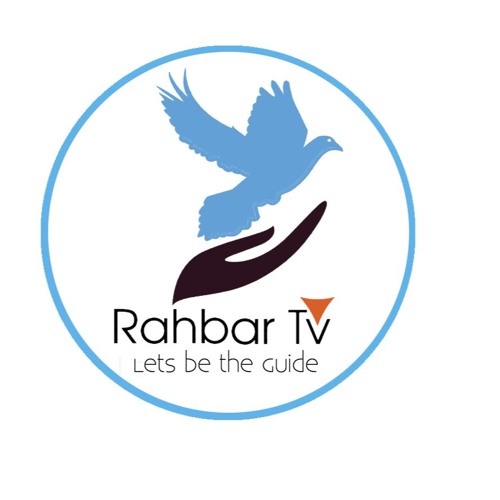 Stream episode Durre Yateem Episode 3 Shaam Ki Taraf by Rahbar Tv podcast Listen online for free on SoundCloud