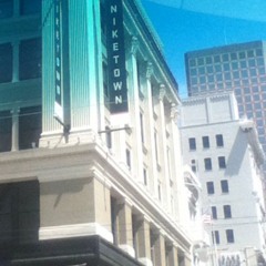 Freakquency Podcast with guest Dj Odeq aka Jarobi