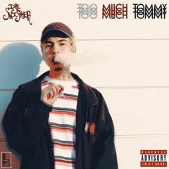 05 LIKE LIL WAYNE FT. YUNG FUCKIN D