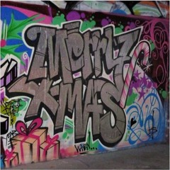 Puppetz - Poppin [XMASS FREE]