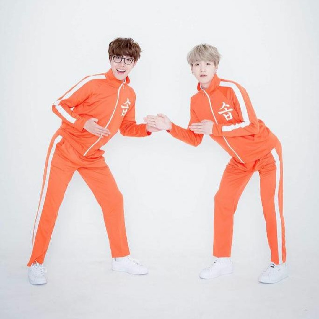 BTS SUGA JHOPE SOPE ぬいぐるみセット BTS J-hope Flower Plush Doll Original Korea Rare Limited Sope Suga
