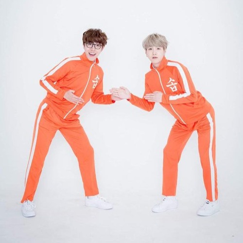 Listen To Sope Me By Jhope & Suga By Ngân Võ In Bts # Suga # Solo Songs  Playlist Online For Free On Soundcloud