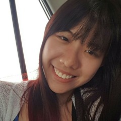 Christmas Time is Here (Cover)