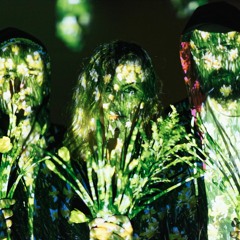 Only You - Yazoo (BBC Introducing Session)