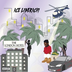 TILL THE MORNIN Ft Jay Laurent