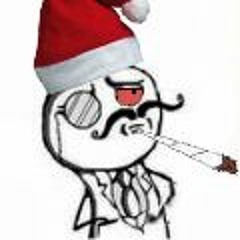 500 Followers Special - Playlist