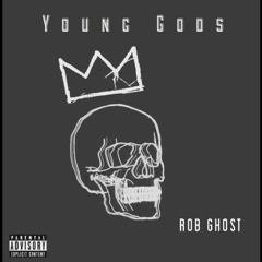 Young Gods