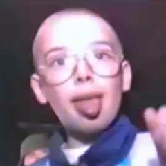 Ain't No Fockin' Gabber (Teaser Track)